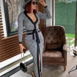 Nacala Market - Nacala