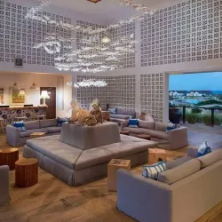 Mecufi Beach - Nampula