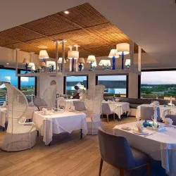 Mecufi Beach - Nampula