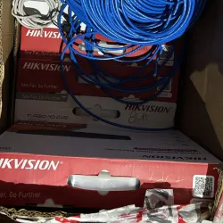 Nampula Central Market - Nampula