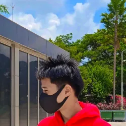 Insein Prison - Insein