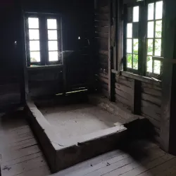 Katha Museum - Katha