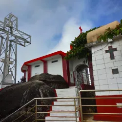 Than Daung Gyi Wildlife Sanctuary - Katha