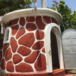 Than Daung Gyi Wildlife Sanctuary - Katha