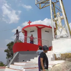 Than Daung Gyi Wildlife Sanctuary - Katha