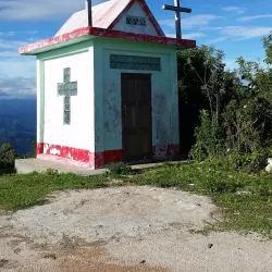 Than Daung Gyi Wildlife Sanctuary - Katha