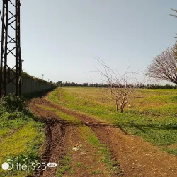 Ramree Island - Kyaukpyu