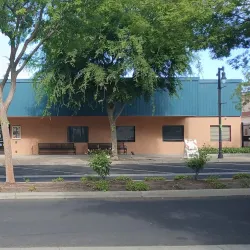 Local Riverbank Parks - Mawlaik