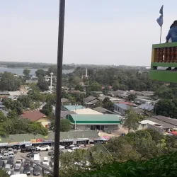 Mawlaik Cultural Festival - Mawlaik