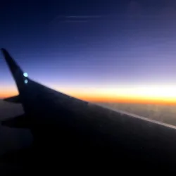 Bilu Island - Mawlamyine