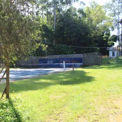 Maymyo Colonial Town - Maymyo