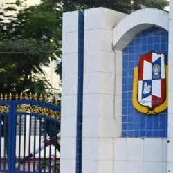 Meiktila Cultural Museum - Meiktila