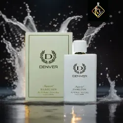 Meiktila Market - Meiktila