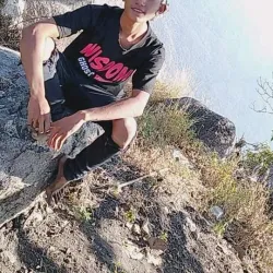 Meiktila War Cemetery - Meiktila