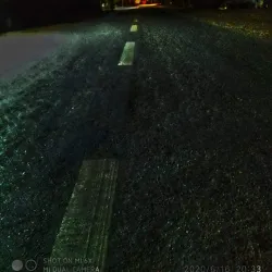 Rural Villages - Myanaung