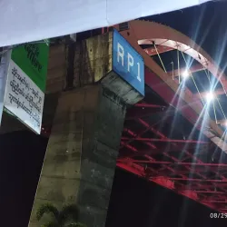 Pathein Market - Pathein