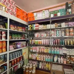 Sittwe Market - Sittwe