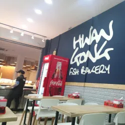 Taungoo Market - Taungoo