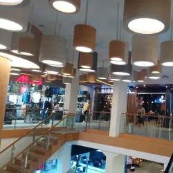 Taungoo Market - Taungoo