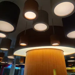 Taungoo Market - Taungoo