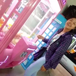 Taungoo Market - Taungoo