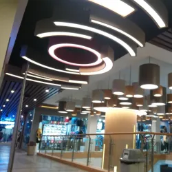 Taungoo Market - Taungoo