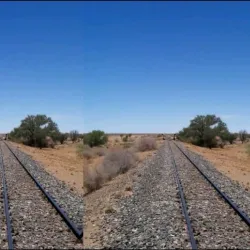 ǁKaras Region Cultural Tours - Karasburg