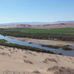 ǁKaras Region Cultural Tours - Karasburg