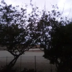 Karasburg Town Museum - Karasburg