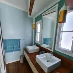 Fishing on the Zambezi River - Katima Mulilo