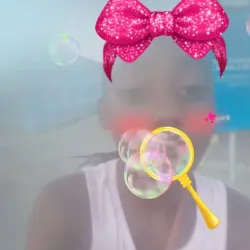 Katima Mulilo Craft Market - Katima Mulilo