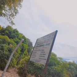 Katima Mulilo Museum - Katima Mulilo