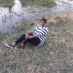 Linyanti Wetlands - Katima Mulilo
