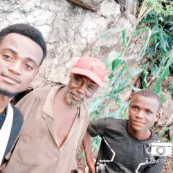 Linyanti Wetlands - Katima Mulilo