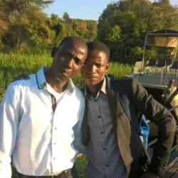 Linyanti Wetlands - Katima Mulilo