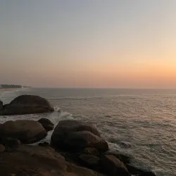 Botanical Garden - Keetmanshoop