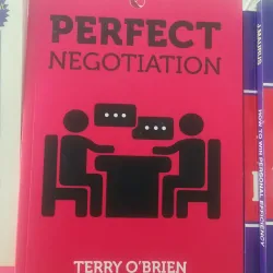 Local Churches and Religious Sites - Ongwediva