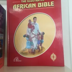 Local Churches and Religious Sites - Ongwediva