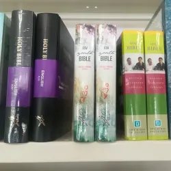 Local Churches and Religious Sites - Ongwediva