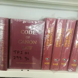 Local Churches and Religious Sites - Ongwediva