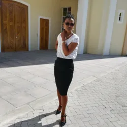 Local Churches and Religious Sites - Ongwediva