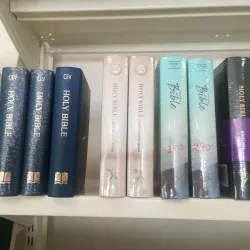 Local Churches and Religious Sites - Ongwediva