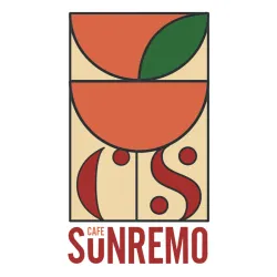 Local Eateries and Food Stalls - Ongwediva