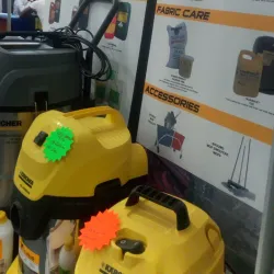 Ongwediva Annual Trade Fair - Ongwediva