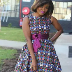 Ongwediva Annual Trade Fair - Ongwediva