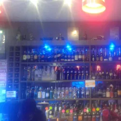 Ongwediva Market - Ongwediva