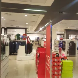 Oshana Regional Museum - Ongwediva