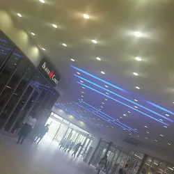 Oshana Regional Museum - Ongwediva