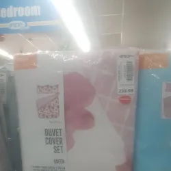 Otjiwarongo Craft Market - Otjiwarongo