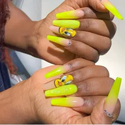 Otjiwarongo Craft Market - Otjiwarongo